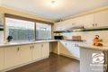 Property photo of 17 Connor Place Hoppers Crossing VIC 3029