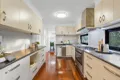 Property photo of 94 Mingera Street Mansfield QLD 4122