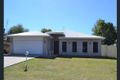 Property photo of 23 Cooper Street Pittsworth QLD 4356