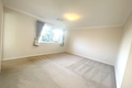 Property photo of 3 Rocks Street Kellyville NSW 2155