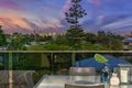 Property photo of 53 Taringa Parade Indooroopilly QLD 4068