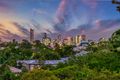 Property photo of 53 Taringa Parade Indooroopilly QLD 4068