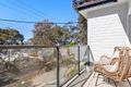 Property photo of 135 Skye Point Road Coal Point NSW 2283