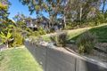 Property photo of 135 Skye Point Road Coal Point NSW 2283