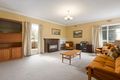 Property photo of 17 Lord Street McKinnon VIC 3204