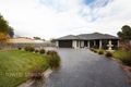 Property photo of 44A Clarence Street Perth TAS 7300