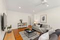 Property photo of 11 Landa Parade Waratah West NSW 2298