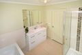 Property photo of 47 Cypress Crescent Leopold VIC 3224