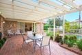 Property photo of 10 Nursery Place Belrose NSW 2085