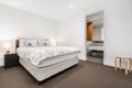 Property photo of 204F/91 Dow Street Port Melbourne VIC 3207