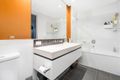 Property photo of 204F/91 Dow Street Port Melbourne VIC 3207