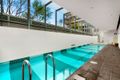 Property photo of 204F/91 Dow Street Port Melbourne VIC 3207