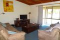 Property photo of 205 Hanson Street Corryong VIC 3707