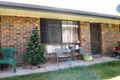 Property photo of 26/17-25 Linning Street Mount Warren Park QLD 4207