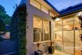Property photo of 22 Alfred Street Lilyfield NSW 2040