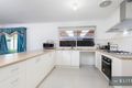 Property photo of 13 Minak Close Narre Warren South VIC 3805