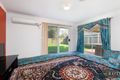 Property photo of 13 Minak Close Narre Warren South VIC 3805