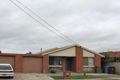 Property photo of 1/8 Parkview Close Dandenong VIC 3175