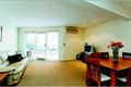 Property photo of 3/37 Farnham Street Flemington VIC 3031