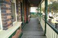 Property photo of 39 Roseby Street Marrickville NSW 2204