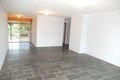 Property photo of 1/10 Robin Joy Close Labrador QLD 4215