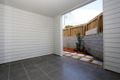 Property photo of 1/15 Cottenham Street Fairfield QLD 4103