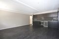Property photo of 1/15 Cottenham Street Fairfield QLD 4103