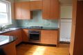 Property photo of 140 Seacombe Road Seacombe Heights SA 5047