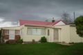 Property photo of 95 Mossman Street Armidale NSW 2350