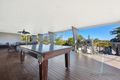Property photo of 30 Billiard Street Bracken Ridge QLD 4017