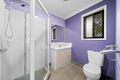 Property photo of 5 Colorado Drive Springfield Lakes QLD 4300