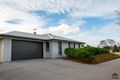 Property photo of 6-10 Azure Court Dundowran Beach QLD 4655