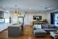 Property photo of 6-10 Azure Court Dundowran Beach QLD 4655