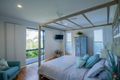 Property photo of 6-10 Azure Court Dundowran Beach QLD 4655