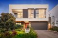 Property photo of 25 Park Avenue Kew VIC 3101