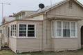 Property photo of 3/42 Granville Street Inverell NSW 2360