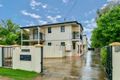 Property photo of 2/30 School Road Stafford QLD 4053