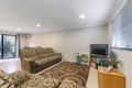 Property photo of 2/30 School Road Stafford QLD 4053