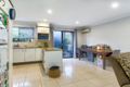 Property photo of 2/30 School Road Stafford QLD 4053
