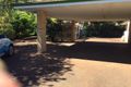 Property photo of 8 Querimba Glen West Busselton WA 6280