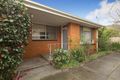 Property photo of 4/2 Clive Street Mount Waverley VIC 3149