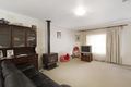 Property photo of 4/2 Clive Street Mount Waverley VIC 3149
