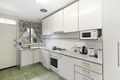 Property photo of 4/2 Clive Street Mount Waverley VIC 3149