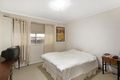 Property photo of 4/2 Clive Street Mount Waverley VIC 3149