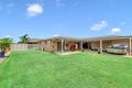 Property photo of 82 Moorhead Street Caboolture QLD 4510