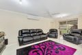 Property photo of 82 Moorhead Street Caboolture QLD 4510