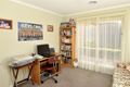 Property photo of 47 Cypress Crescent Leopold VIC 3224