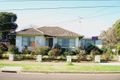 Property photo of 34 Nicholson Avenue Reservoir VIC 3073