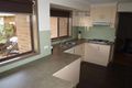 Property photo of 151 Centenary Avenue Melton VIC 3337