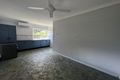 Property photo of 18 Newcastle Street Morisset NSW 2264